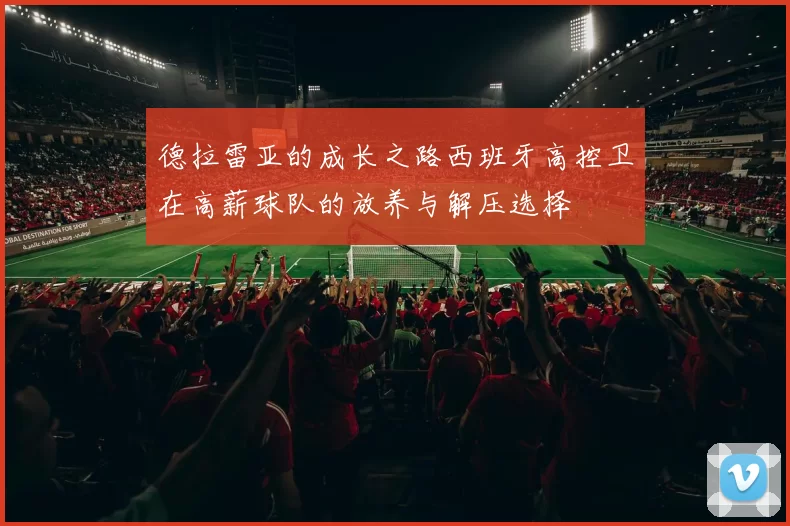 德拉雷亚的成长之路西班牙高控卫在高薪球队的放养与解压选择