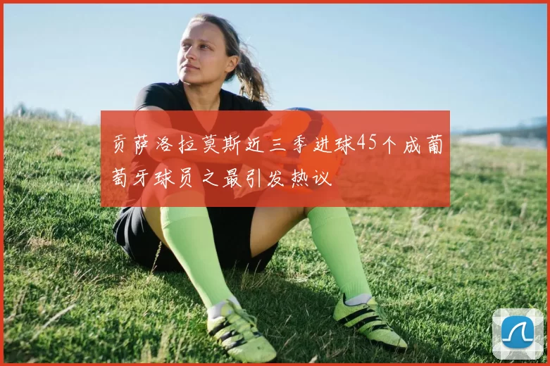 贡萨洛拉莫斯近三季进球45个成葡萄牙球员之最引发热议